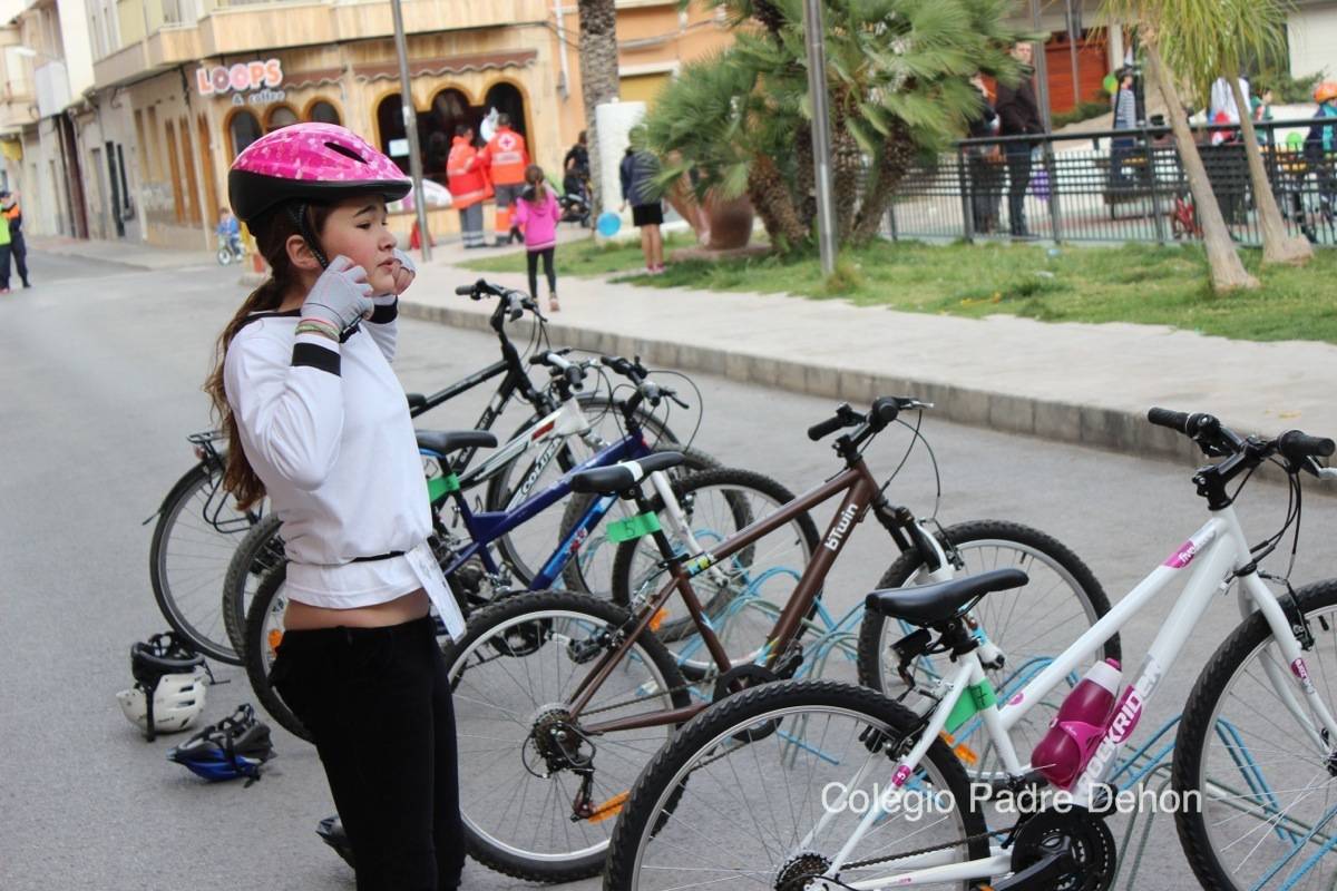 2014 03 29 IV DUATLÓN PADRE DEHON (211)